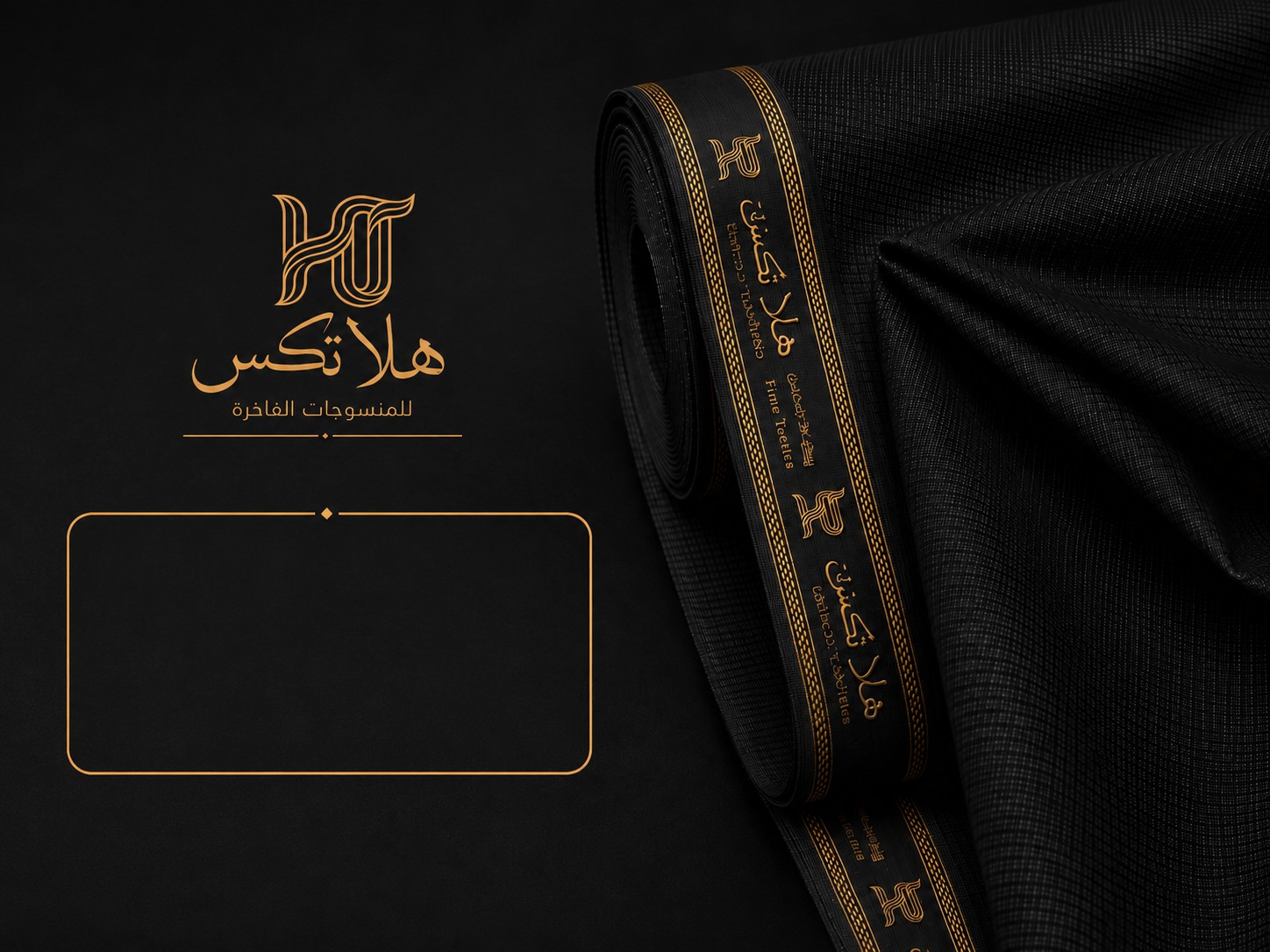 مربعات دقيقة